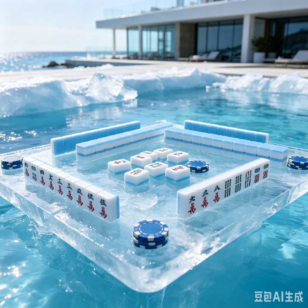 BangorME,mahjong