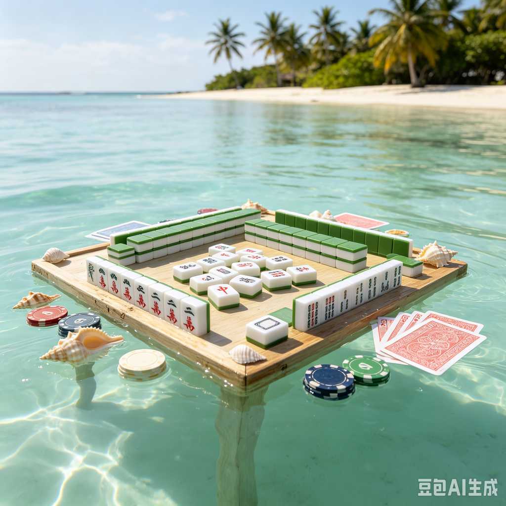 mahjong replacement tiles