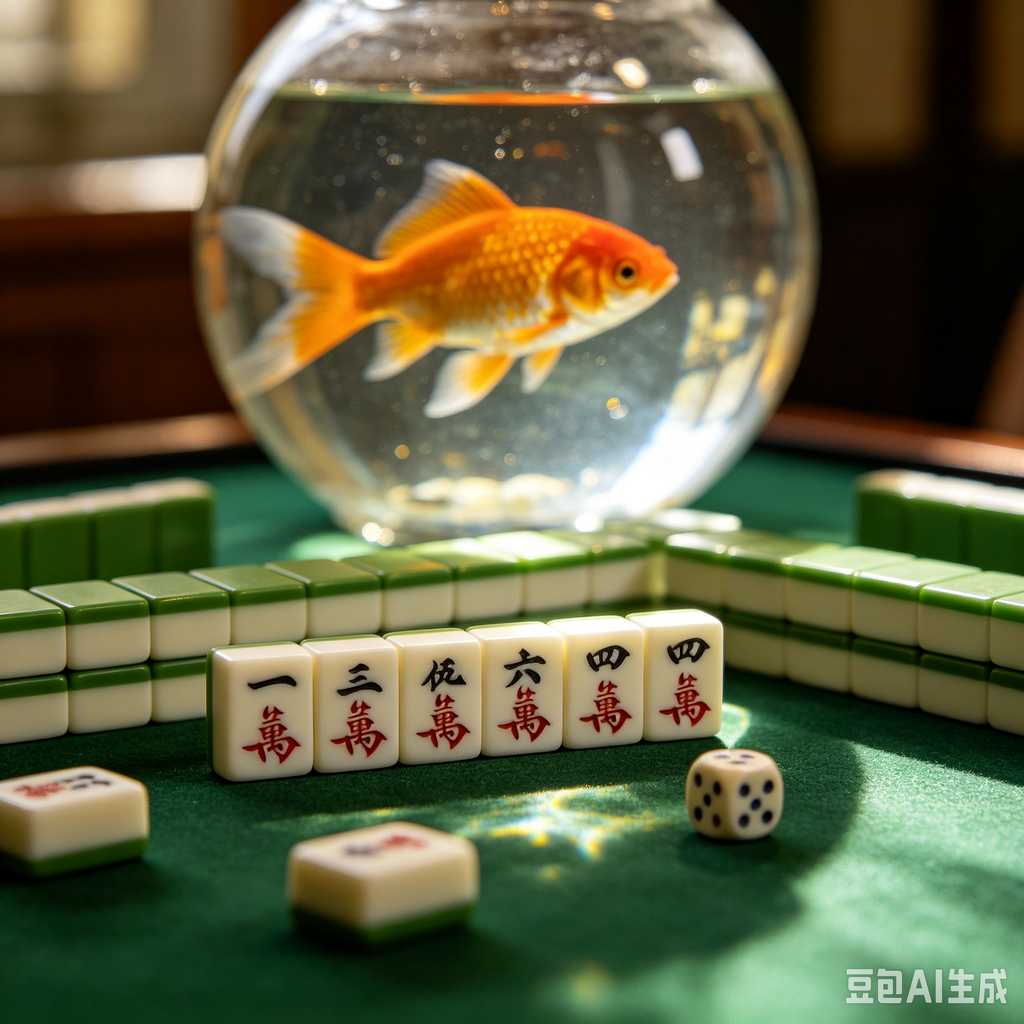 SanSalvador,mahjong