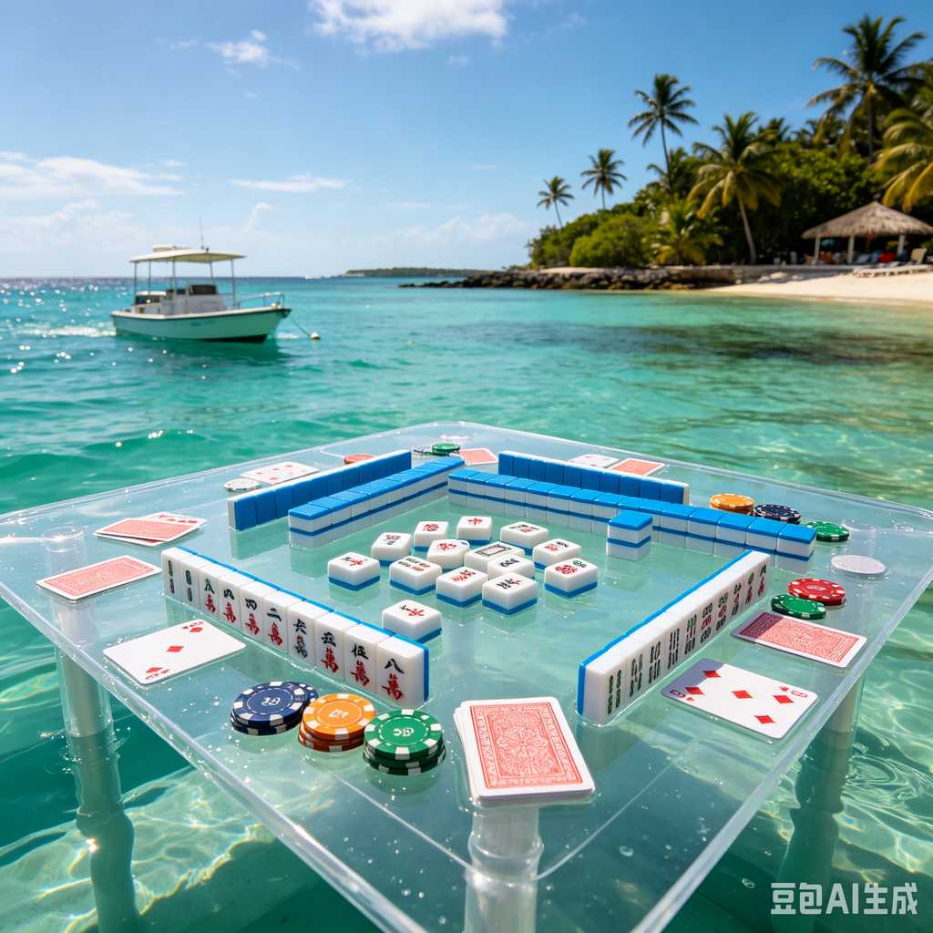 cheap durable mahjong tiles