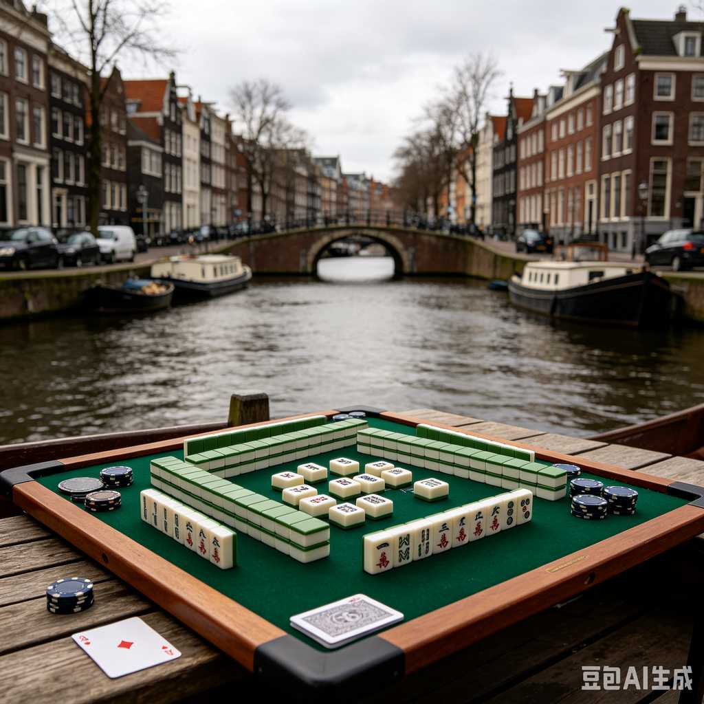 acrylic mahjong pushers