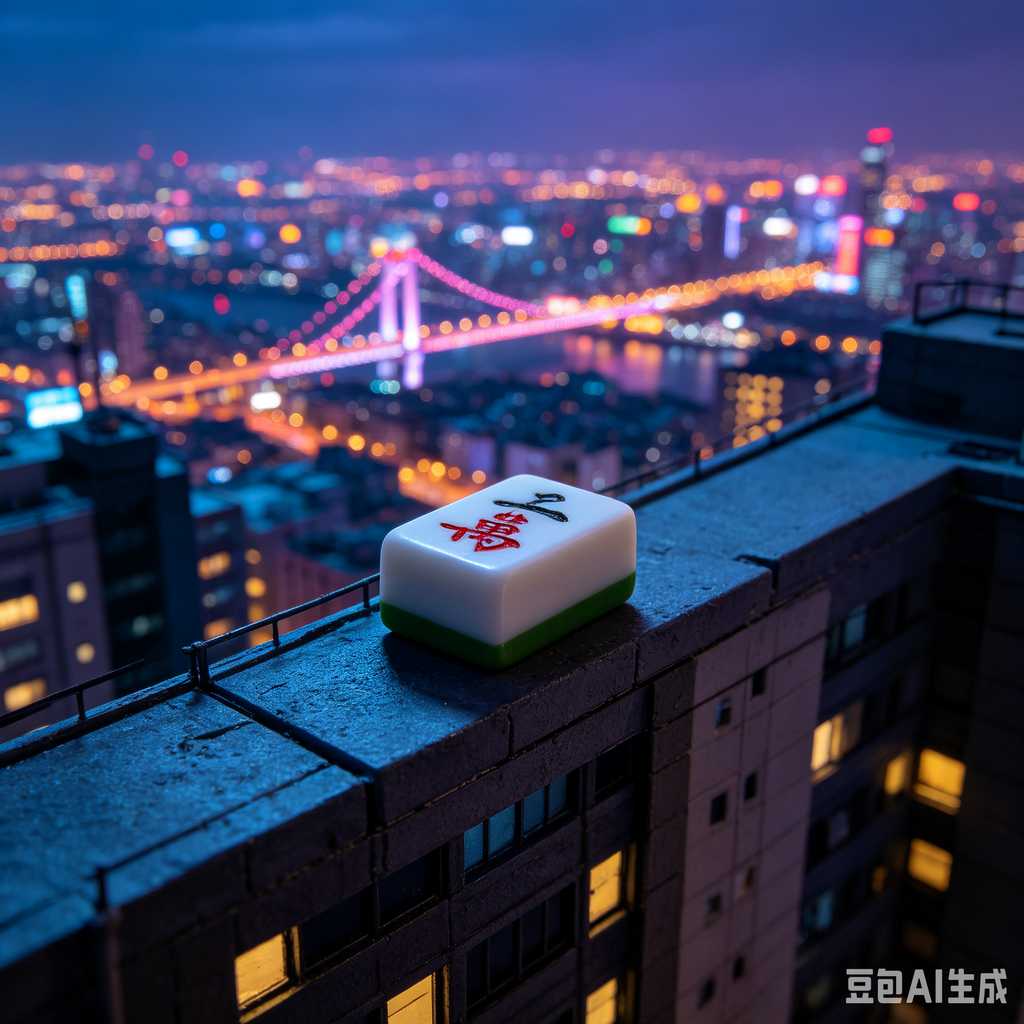 replacement mahjong dice