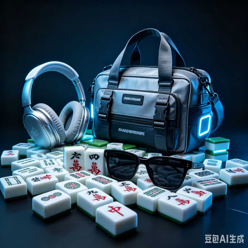 EriePA,mahjong