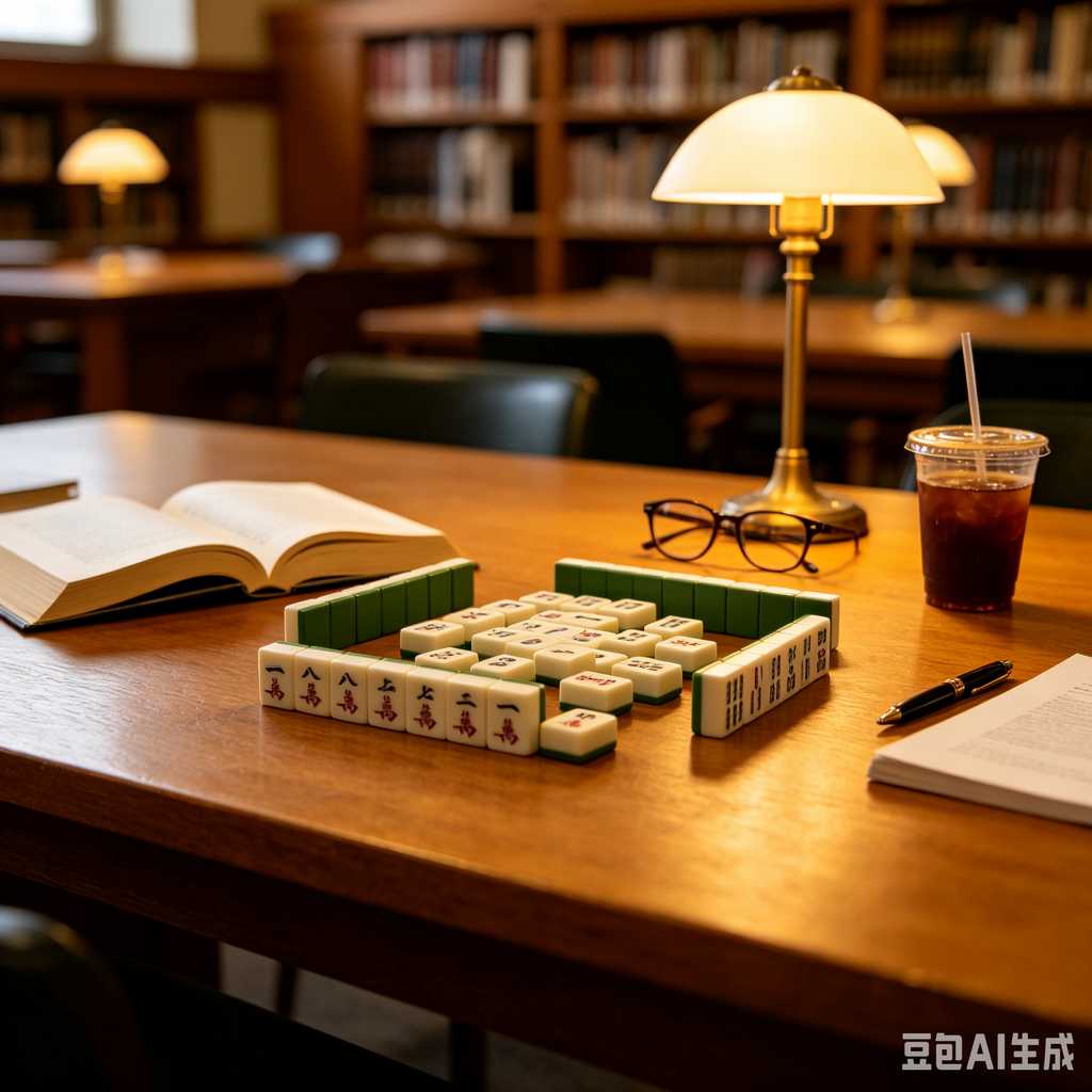 american mahjong accessory pack