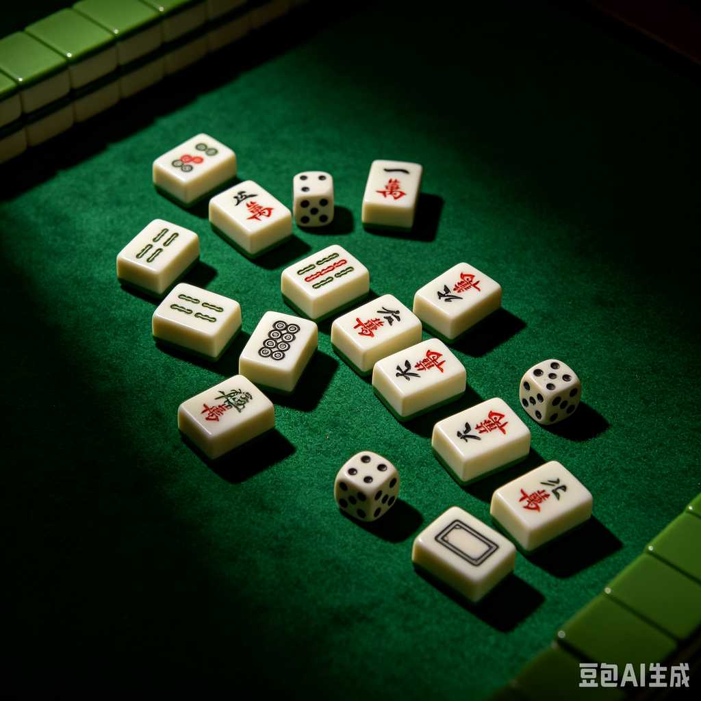 Athens,mahjong
