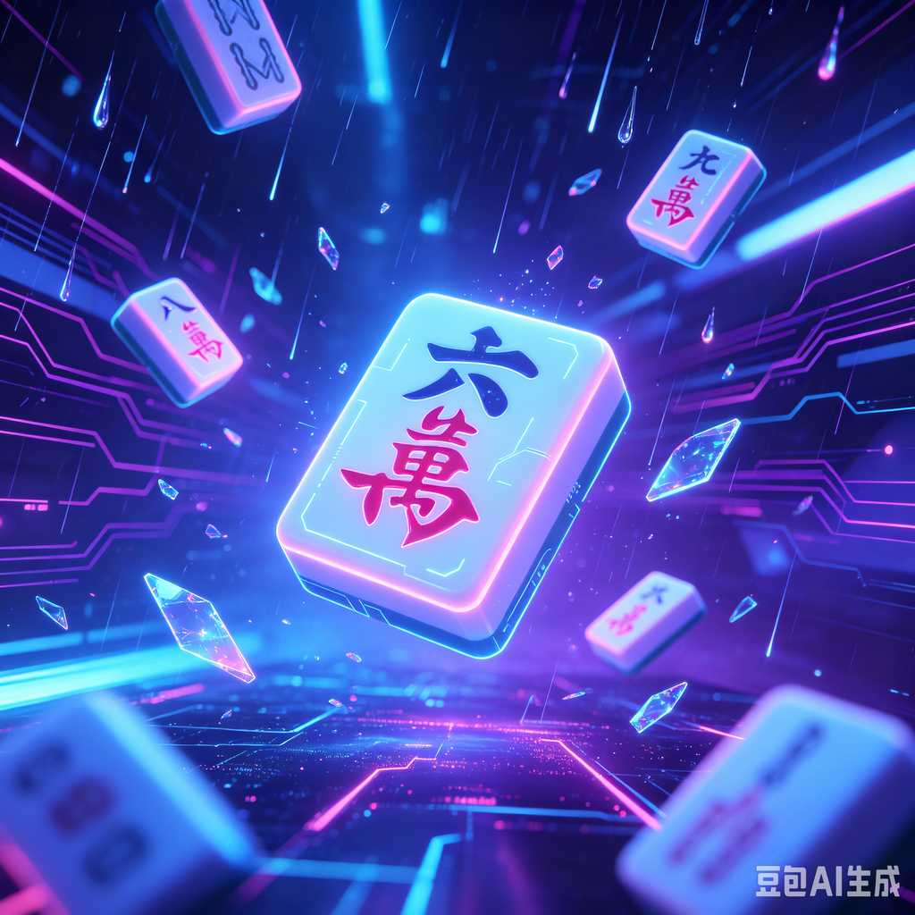 RapidCitySD,mahjong