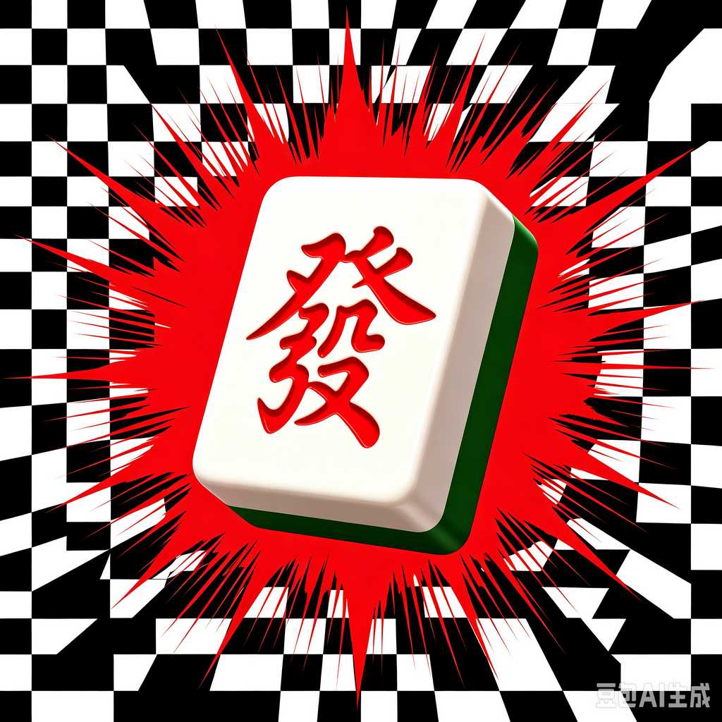 mahjong tile protective case