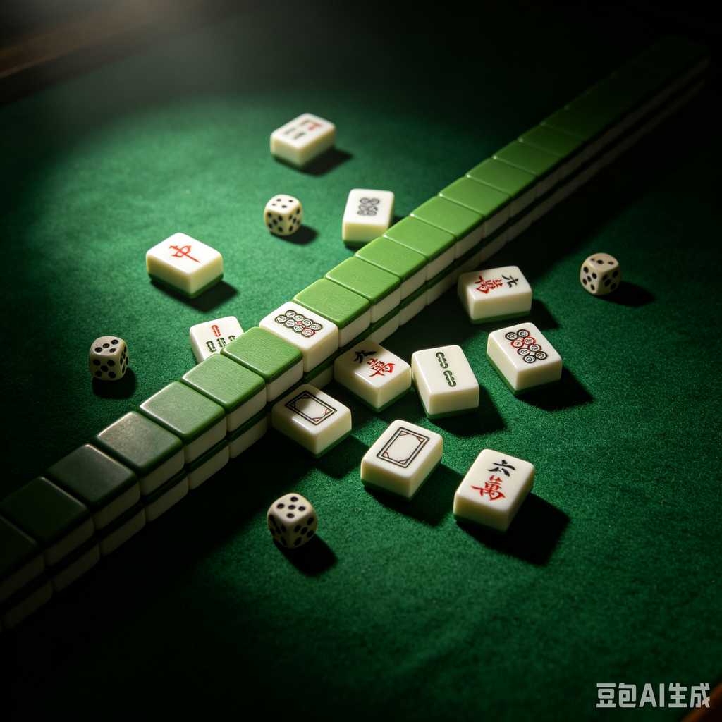 Coimbra,mahjong