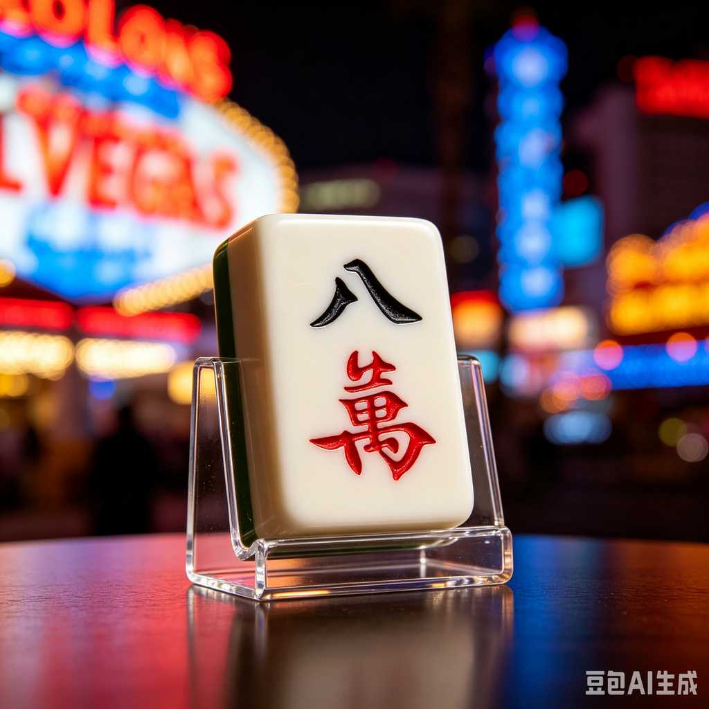 Bruges,mahjong