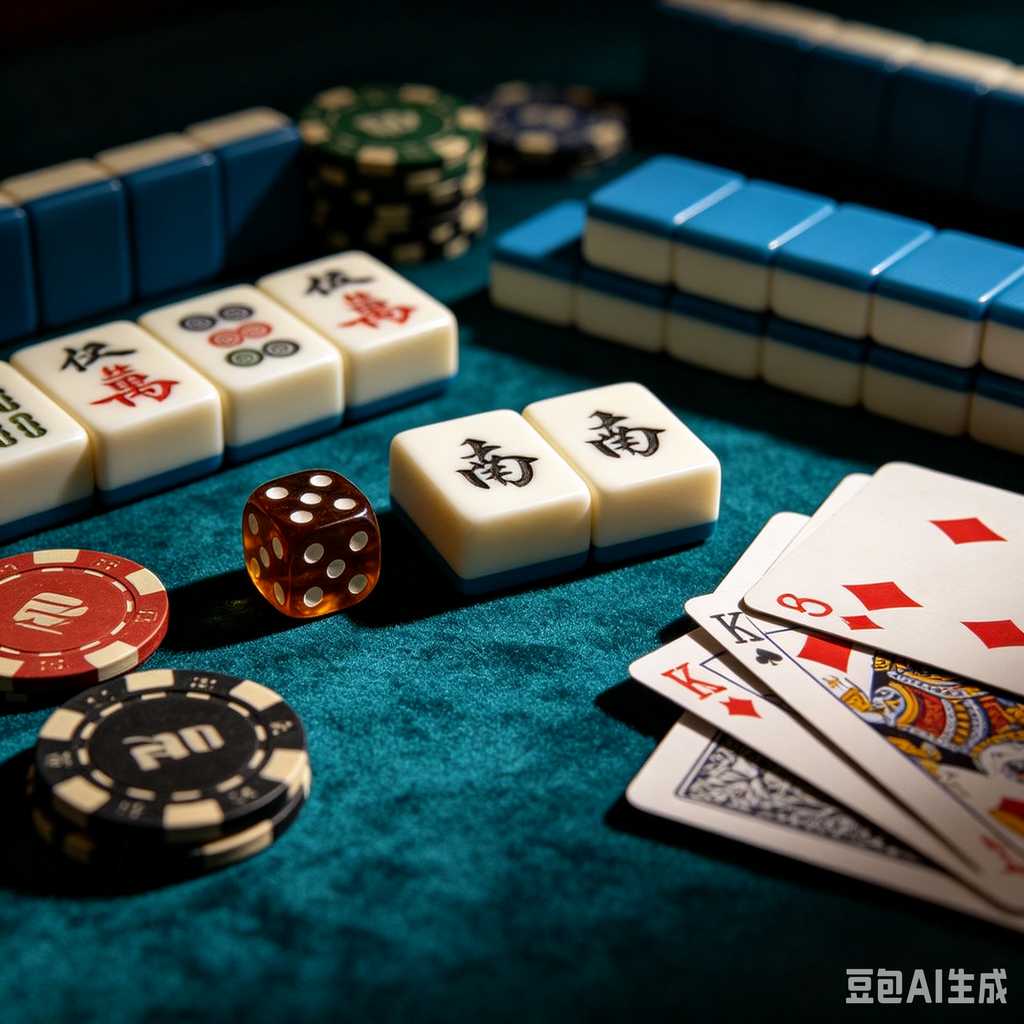 europe mahjong tiles bulk