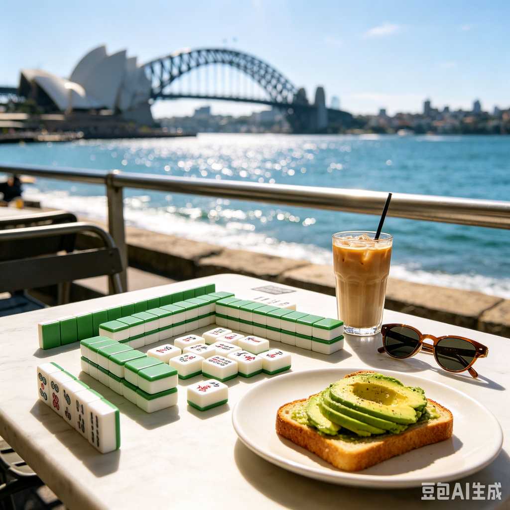 replacement single mahjong tile
